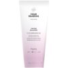 Four Reasons Color Mask Toning Shampoo Pearl 250ml