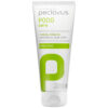 peclavus®-PODOcare-Cooling-Foot-Gel-mybeauty24.eu_ peclavus® PODOcare Viilentävä jalkageeli