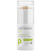 peclavus®-PODOcare-Cracked-Skin-Stick-23-g-mybeauty24.eu_ peclavus® PODOcare hoitopuikko halkeilevalle iholle 23 g