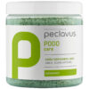 peclavus®-PODOcare-Urea-Herbal-Foot-Bath-500g-mybeauty24.eu_ peclavus® PODOcare jalkakylpysuola urealla