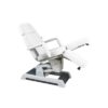 pedicure-bed-with-3-motors-mara Silver Fox 2220C hoitotuoli 3 moottoria