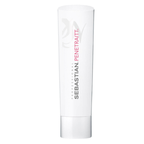Sebastian Foundation Penetraitt Conditioner