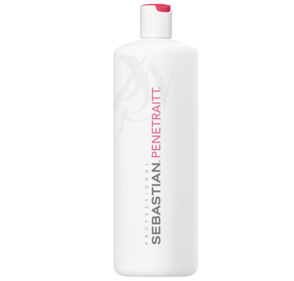 Sebastian Foundation Penetraitt Conditioner