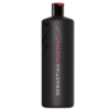 Sebastian Foundation Penetraitt Shampoo