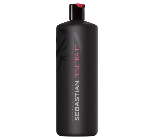 Sebastian Foundation Penetraitt Shampoo
