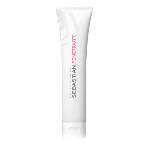 penetraitt-treat- Sebastian Foundation Penetraitt Masque