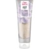 Wella Color Fresh Mask Pearl Blonde
