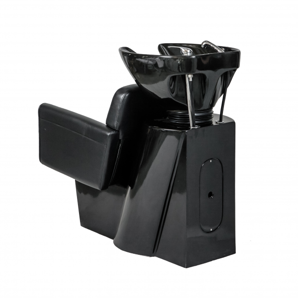 pesutuoli-montana-3 Montana Pesupaikka , musta allas