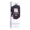 play-black Goldwell Elumen Play Black 120ml