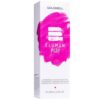 play-pink Goldwell Elumen Play Pink 120ml