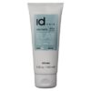 IdHair Elements Xclusive Play Strong Gel 100 ml