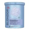 Wella Blondor Multi Blonde Powder vaalennusjauhe