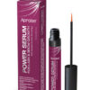 Apraise Power Serum 10ml