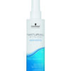pre-treatmentrepair-spray Schwarzkopf Natural Styling Pre-Treatment + Repair & Protect 200 ml