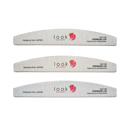 premium-lux-nail-filehalfmoon.jpg_7 Premium Lux Nail Fail kynsiviila 100/100