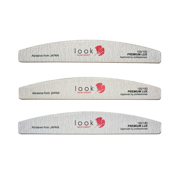 premium-lux-nail-filehalfmoon.jpg_7 Premium Lux Nail Fail kynsiviila 150/150