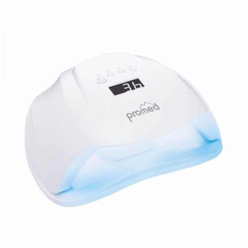 Promed Kynsiuuni UVL 5.4 UV/LED