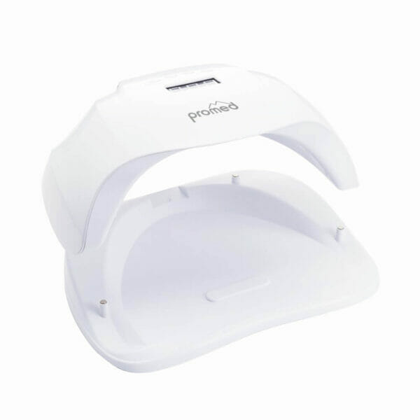 Promed Kynsiuuni UVL 5.4 UV/LED