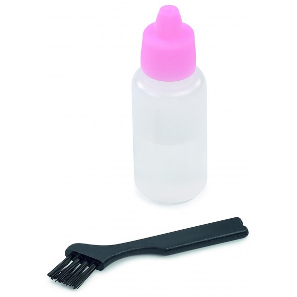 Ultron Scissor clipper