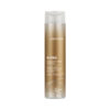 Joico NEW! K-Pak Reconstructing Shampoo 300 ml