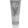 Tigi Bed Head Serial Blonde Purple Toning Shampoo 400 ml
