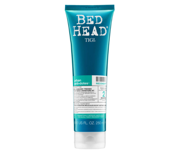 Tigi Bed Head Down N Dirty Conditioner 400 ml
