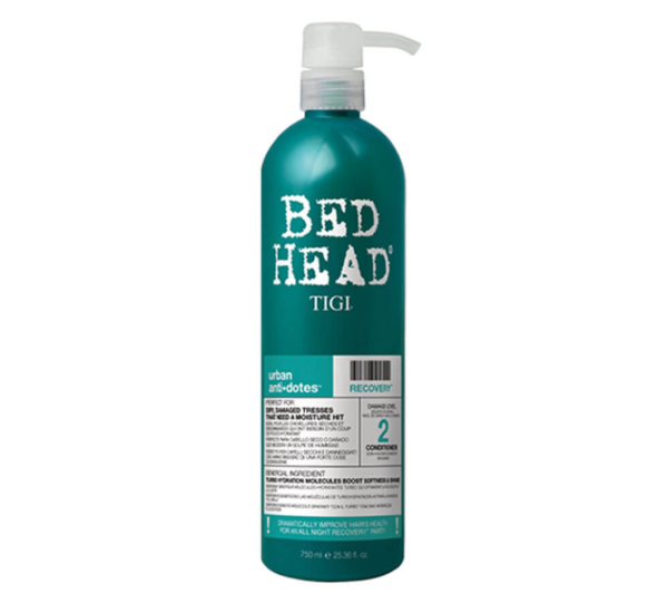 Tigi Bed Head Serial Blonde Conditioner 400 ml