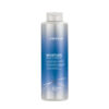 recovery1000-1 Joico NEW! Moisture Recovery Conditioner 1000 ml