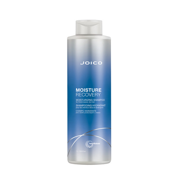 recovery1000-1 Joico NEW! Moisture Recovery Conditioner 1000 ml