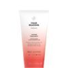 Four Reasons Color Mask Toning Treatment Red Copper 200ml