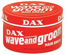 Matrix Vavoom Triple Freeze Extra Hold Hair Spray 500 ml