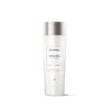 rede250 Kerasilk Color Protecting Conditioner