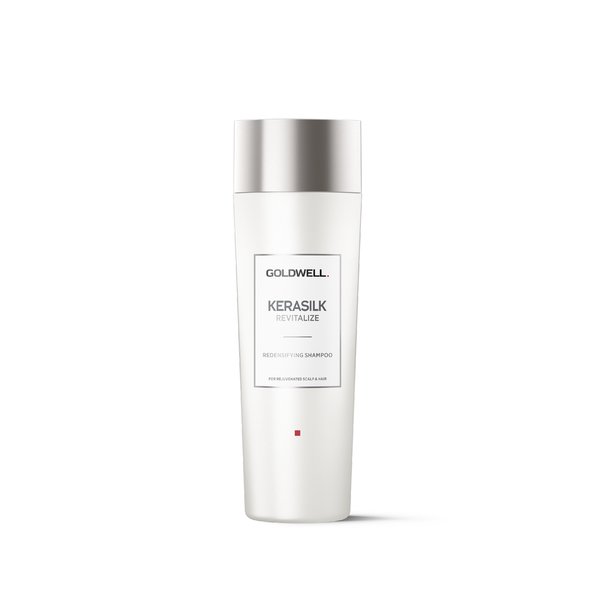 rede250 Kerasilk Color Protecting Conditioner