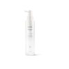 redencify Kerasilk Anti-Dandruff Scalp Serum 100ml