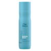 refresh-wash Wella Professionals Scalp Balance Soothing & Fragrance-Free Shampoo
