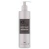 repair-sham300-ml IdHair Elements Xclusive Repair Shampoo 300 ml