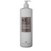 repair-shampoo1000-ml IdHair Elements Xclusive Repair Shampoo 1000 ml