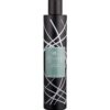 IdHair Super Strong Mousse 300ml