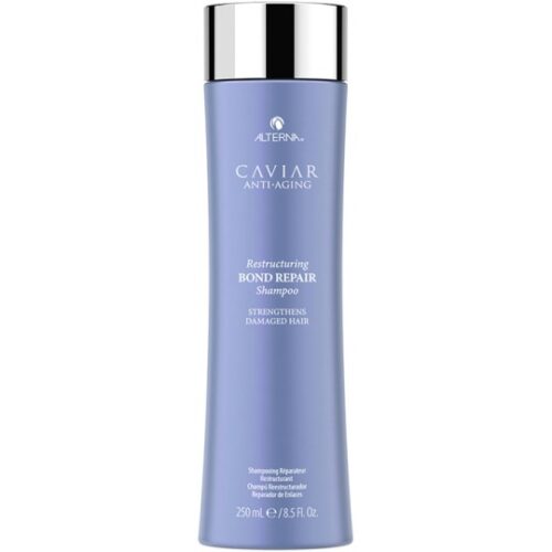 Alterna Caviar Restructing Bond Repair Shampoo 250 ml