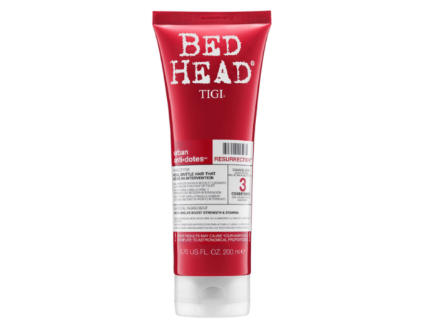 Tigi Bed Head Bigger The Better Conditioner 300 ml
