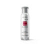 return Goldwell Elumen Return värinpoistoaine 250 ml