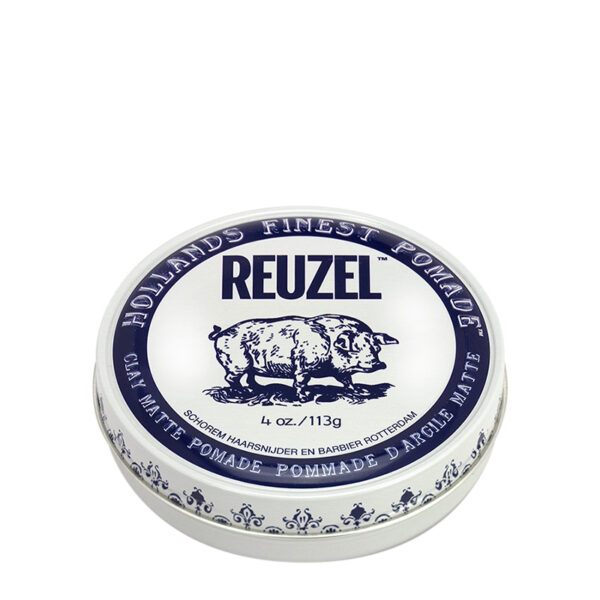 OPI GelColor Super Base Coat 15 ml