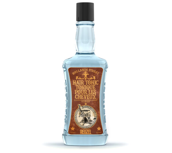 reuzel-hair-tonic350ml-scaled OPI Infinite Shine T31 Top Coat (Gloss) 15 ml