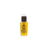 Rich Pure Luxury Argan Oil Elixir 70 ml