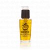 Rich Pure Luxury Argan Oil Elixir 70 ml