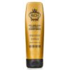 rich_pure_luxury_argan_colour_protect_conditioner Rich Pure Luxury Volumising Conditioner 200 ml