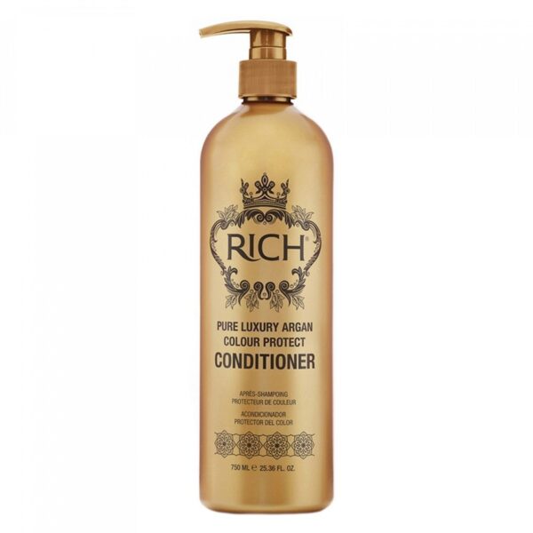 rich_pure_luxury_argan_colour_protect_conditioner_750ml Rich Pure Luxury Volumising Duo