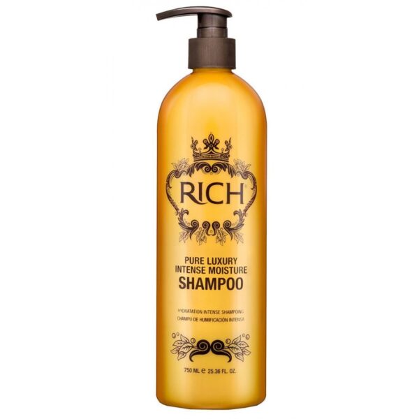 rich_pure_luxury_intense_moisture_shampoo_750ml Rich Pure Luxury Intense Moisture Shampoo 750 ml