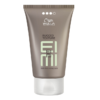 Wella EIMI Rugged Texture 75 ml