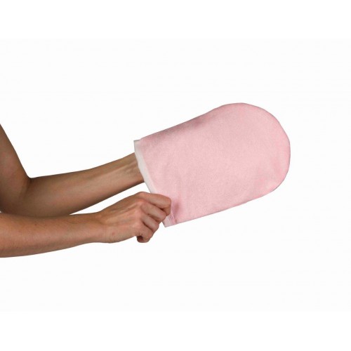 rukavizi-500x500-1 Puuvillahanskat parafiinivahakäsittelyyn 1 pari